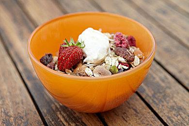 原手游《蕾斯莱莉娅娜的炼金工房》同设定新游公布